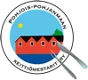 Pohjois-Pohjanmaan Keittiömestarit ry